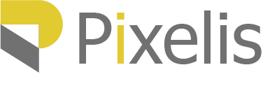 Pixelis